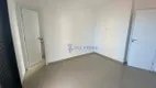 Foto 15 de Apartamento com 2 Quartos para alugar, 71m² em Nova Mirim, Praia Grande