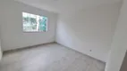 Foto 7 de Apartamento com 2 Quartos à venda, 67m² em Glória, Macaé