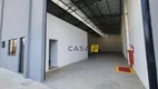 Foto 5 de Ponto Comercial para alugar, 300m² em Vila Belvedere, Americana