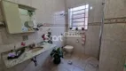 Foto 11 de Casa com 3 Quartos à venda, 214m² em São Bernardo, Campinas
