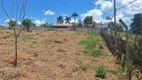 Foto 12 de Lote/Terreno à venda, 3000m² em , Guararema