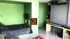 Foto 16 de Apartamento com 1 Quarto à venda, 33m² em Higienópolis, São Paulo