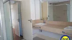 Foto 15 de Apartamento com 3 Quartos à venda, 171m² em Centro, Florianópolis