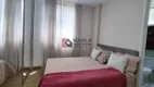 Foto 10 de Apartamento com 2 Quartos à venda, 47m² em Centro, Lagoa Santa