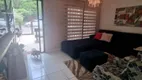 Foto 6 de Casa com 5 Quartos à venda, 280m² em Cruzeiro, Caxias do Sul