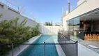 Foto 18 de Casa de Condomínio com 3 Quartos à venda, 340m² em Jardim Residencial Mont Blanc, Sorocaba