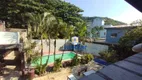 Foto 32 de Casa com 6 Quartos à venda, 531m² em Jardim Guaiúba, Guarujá