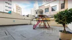 Foto 32 de Apartamento com 3 Quartos à venda, 78m² em Centro, Campinas