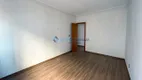 Foto 15 de Apartamento com 3 Quartos à venda, 100m² em Ramos, Viçosa