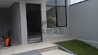 Foto 22 de Casa com 3 Quartos à venda, 156m² em BAIRRO PINHEIRINHO, Vinhedo