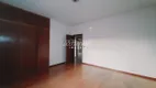 Foto 17 de Casa com 5 Quartos para alugar, 329m² em Centro, Piracicaba