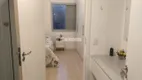 Foto 22 de Apartamento com 3 Quartos à venda, 170m² em Real Parque, São Paulo