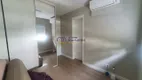 Foto 18 de Apartamento com 3 Quartos à venda, 129m² em Morumbi, São Paulo