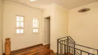 Foto 17 de Casa com 3 Quartos à venda, 212m² em Padre Reus, São Leopoldo