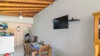 Foto 31 de Cobertura com 3 Quartos à venda, 144m² em Vila Alzira, Santo André