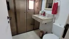 Foto 9 de Apartamento com 2 Quartos à venda, 86m² em Centro, Jundiaí