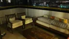 Foto 2 de Apartamento com 3 Quartos à venda, 200m² em Dionísio Torres, Fortaleza