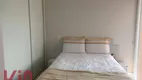 Foto 9 de Apartamento com 3 Quartos à venda, 78m² em Ipiranga, São Paulo