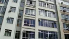 Foto 36 de Apartamento com 4 Quartos à venda, 145m² em Ipanema, Rio de Janeiro