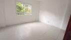 Foto 6 de Apartamento com 2 Quartos à venda, 85m² em Itaipava, Petrópolis