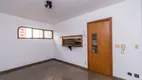 Foto 14 de Apartamento com 4 Quartos à venda, 370m² em Morumbi, São Paulo