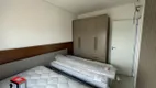 Foto 14 de Apartamento com 2 Quartos à venda, 58m² em Centro, São Bernardo do Campo