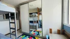 Foto 15 de Apartamento com 4 Quartos à venda, 134m² em Beira Mar, Florianópolis