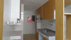 Foto 14 de Apartamento com 2 Quartos à venda, 87m² em Humaitá, Rio de Janeiro