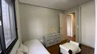 Foto 9 de Apartamento com 4 Quartos à venda, 160m² em Brooklin, São Paulo