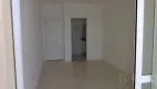 Foto 13 de Apartamento com 3 Quartos para alugar, 76m² em Centro, Campos dos Goytacazes