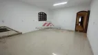 Foto 6 de Casa com 3 Quartos à venda, 150m² em Jardim Santa Carolina, Mogi das Cruzes