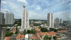 Foto 17 de Cobertura com 4 Quartos à venda, 309m² em Vila Mascote, São Paulo