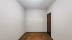 Foto 16 de Sobrado com 4 Quartos à venda, 183m² em Vila Santa Inês, Americana