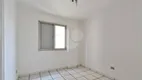 Foto 6 de Apartamento com 1 Quarto à venda, 33m² em Barra Funda, São Paulo