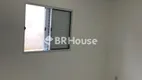 Foto 5 de Casa de Condomínio com 2 Quartos à venda, 64m² em Parque Geórgia, Cuiabá