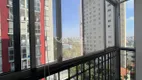 Foto 10 de Apartamento com 2 Quartos à venda, 50m² em Parque Maria Helena, São Paulo