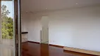 Foto 5 de Apartamento com 3 Quartos à venda, 160m² em Vila Suzana, São Paulo