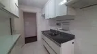 Foto 11 de Apartamento com 2 Quartos à venda, 71m² em Santo Amaro, São Paulo