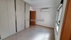 Foto 32 de Apartamento com 4 Quartos para alugar, 348m² em Residencial Morro do Ipê, Ribeirão Preto