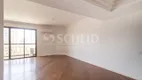 Foto 8 de Apartamento com 4 Quartos à venda, 184m² em Brooklin, São Paulo