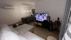 Foto 5 de Apartamento com 3 Quartos à venda, 122m² em Anita Garibaldi, Joinville