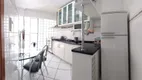 Foto 4 de Apartamento com 3 Quartos à venda, 89m² em Santa Cecília, São Paulo