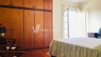 Foto 24 de Casa com 4 Quartos à venda, 438m² em Jardim Chapadão, Campinas