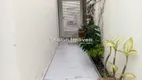 Foto 10 de Casa com 4 Quartos à venda, 160m² em Jardim Ernestina, São Paulo