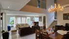 Foto 3 de Casa de Condomínio com 4 Quartos para alugar, 390m² em Alphaville Abrantes, Camaçari