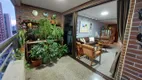 Foto 28 de Apartamento com 3 Quartos à venda, 123m² em Aldeota, Fortaleza