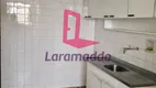 Foto 25 de Apartamento com 2 Quartos à venda, 75m² em Vila Isabel, Rio de Janeiro