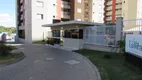 Foto 14 de Apartamento com 3 Quartos à venda, 74m² em Santa Genoveva, Goiânia