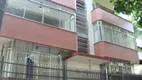 Foto 16 de Apartamento com 2 Quartos à venda, 98m² em Laranjeiras, Rio de Janeiro