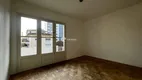 Foto 4 de Apartamento com 2 Quartos à venda, 62m² em Centro, Santa Maria